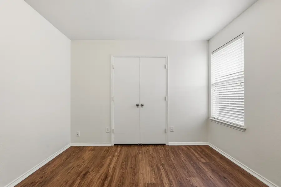 2717 Castro Lane, Fort Worth, TX 76108 - #3