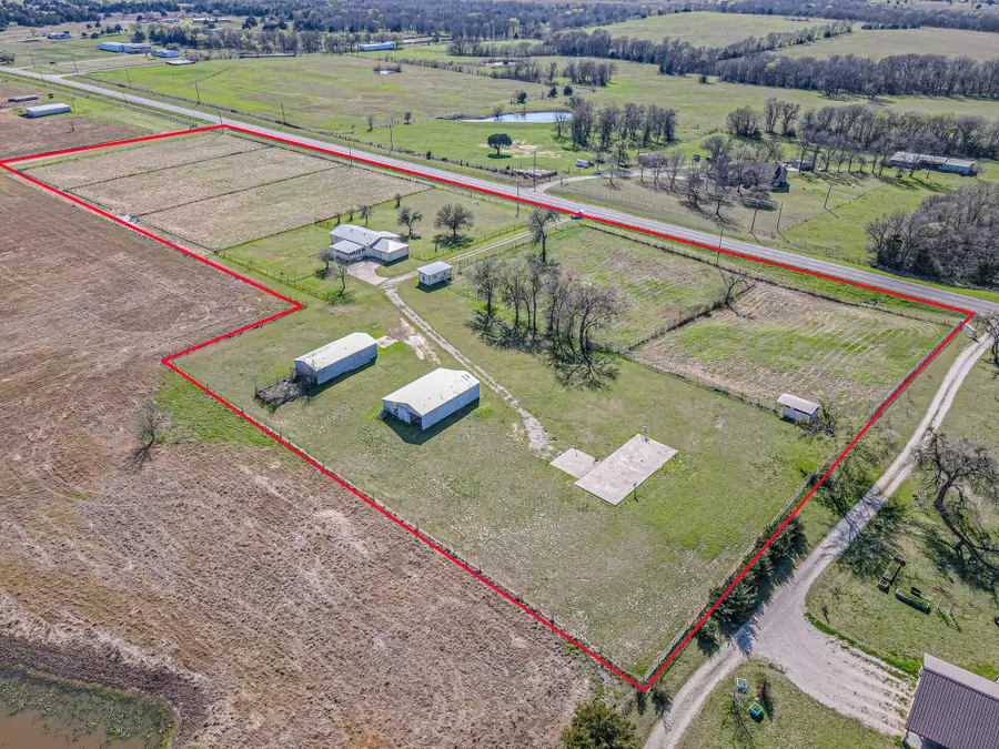 2721 Fm 2649, Lone Oak, TX 75453 - #3