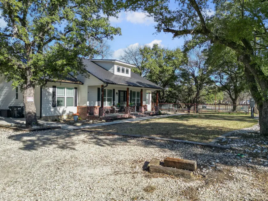 523 River Park Road, Waco, TX 76657 - Image #2