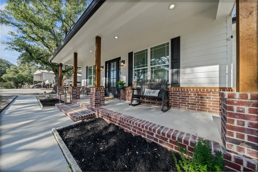 523 River Park Road, Waco, TX 76657 - Image #3