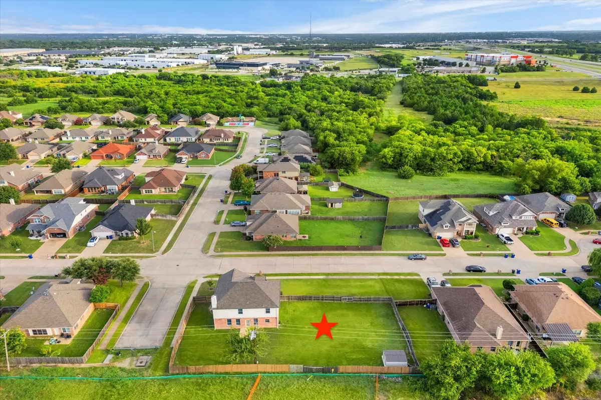 1700 Cowtown Court, Mansfield, TX 76063 - Image #1