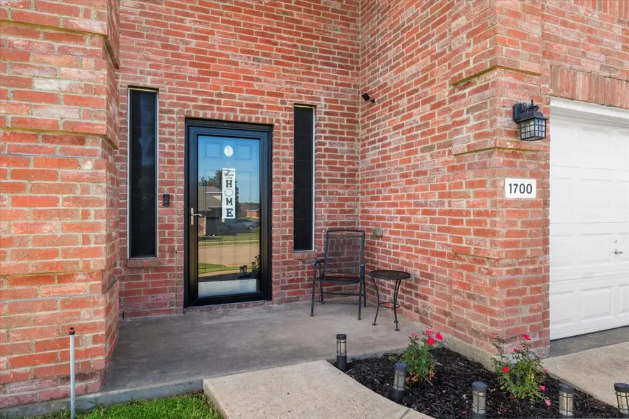 1700 Cowtown Court, Mansfield, TX 76063 - Image #2