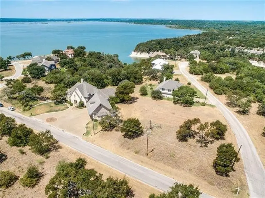 39061 Cedar Trail, Whitney, TX 76692 - #2