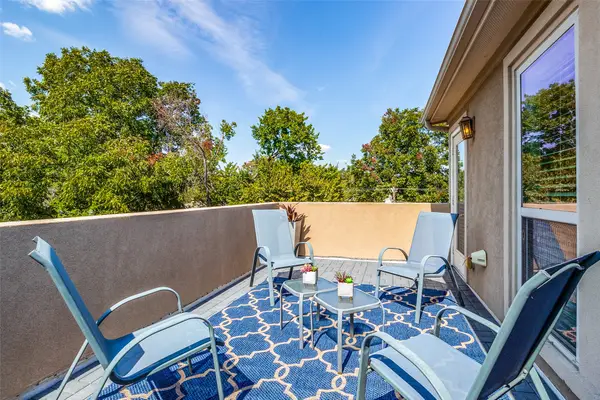 6333 Richmond #D, Dallas, TX 75214