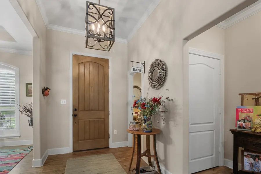 18551 Lazy Lane, Flint, TX 75762 - #3