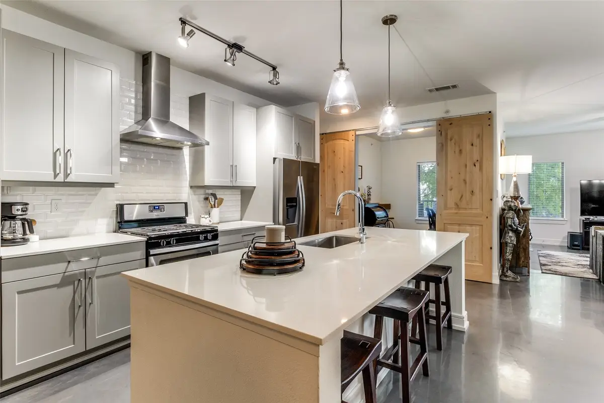 5710 Mccommas Boulevard #103, Dallas, TX 75206 - #1
