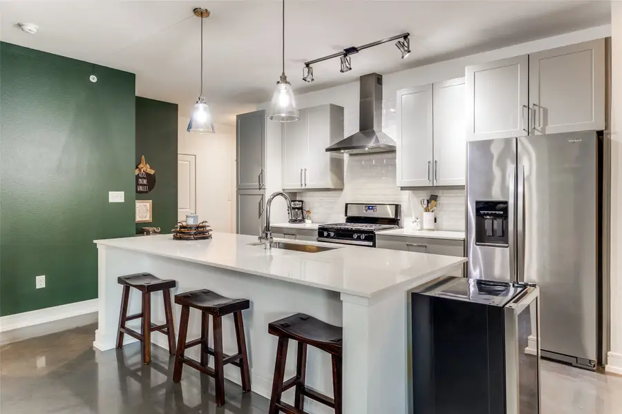 5710 Mccommas Boulevard #103, Dallas, TX 75206 - #2