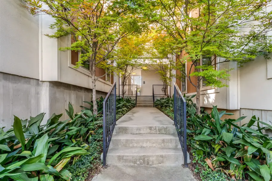 5710 Mccommas Boulevard #103, Dallas, TX 75206 - #3