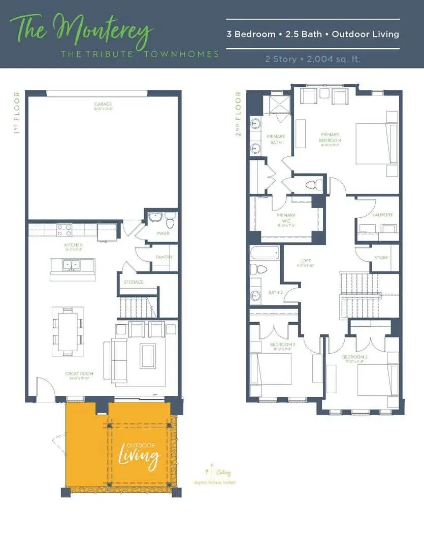 1204 Armstrong, The Colony, TX 75056 - #1