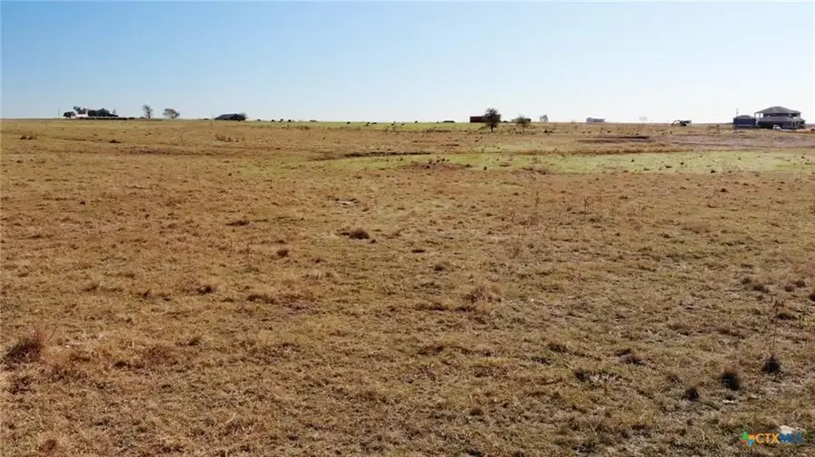 135 County Road 360, Gatesville, TX 76528 - #3