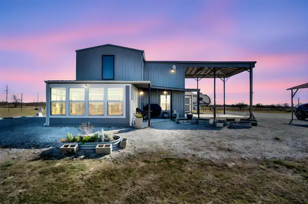 235 Hcr 2128, Whitney, TX 76692