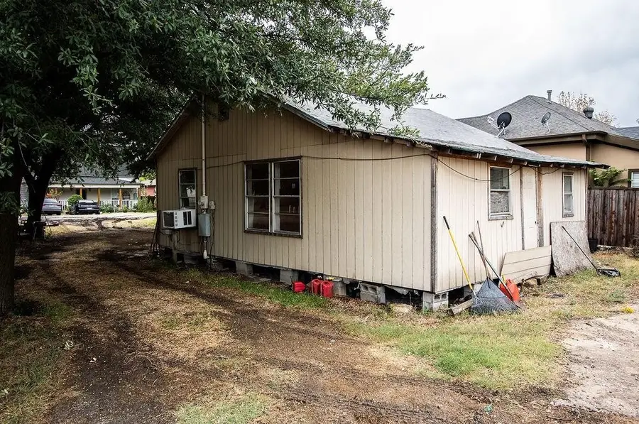 312 E Main Street, Celina, TX 75009 - Image #2