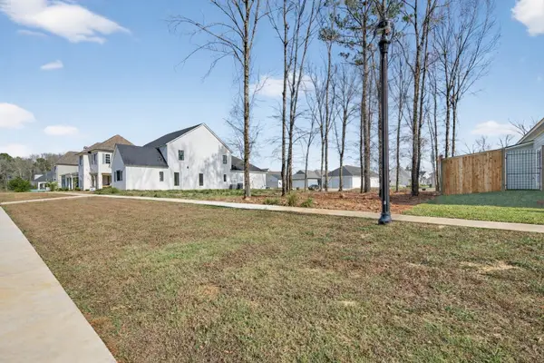 2117 Pecan Square, Shreveport, LA 71106