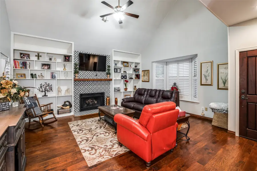 6019 Willow Wood Lane, Dallas, TX 75252 - Image #2