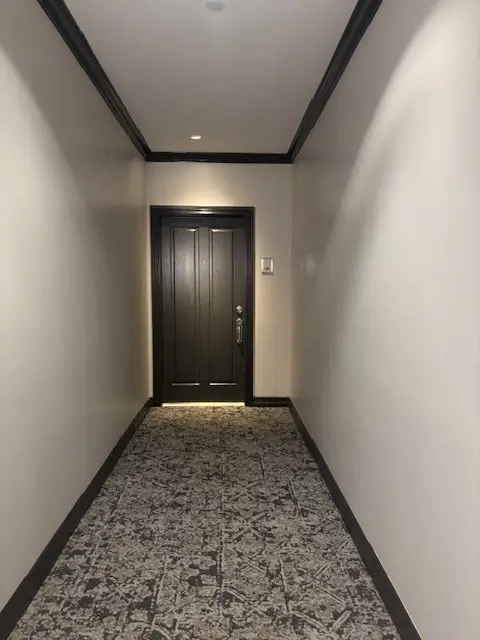 500 Throckmorton Street #1102, Fort Worth, TX 76102 - Image #3