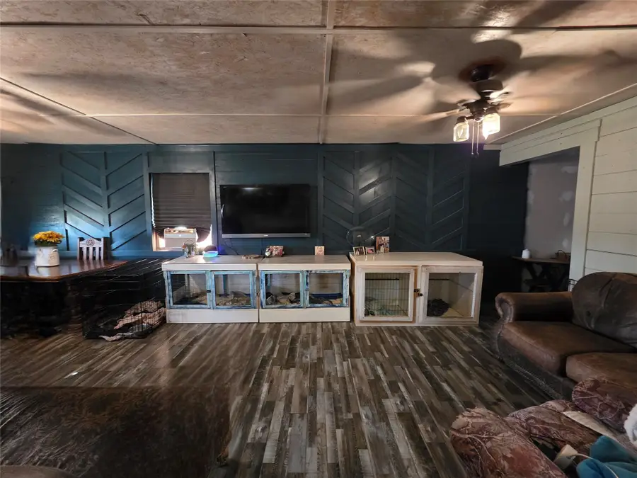 4451 Fm 585, Bangs, TX 76823 - #2