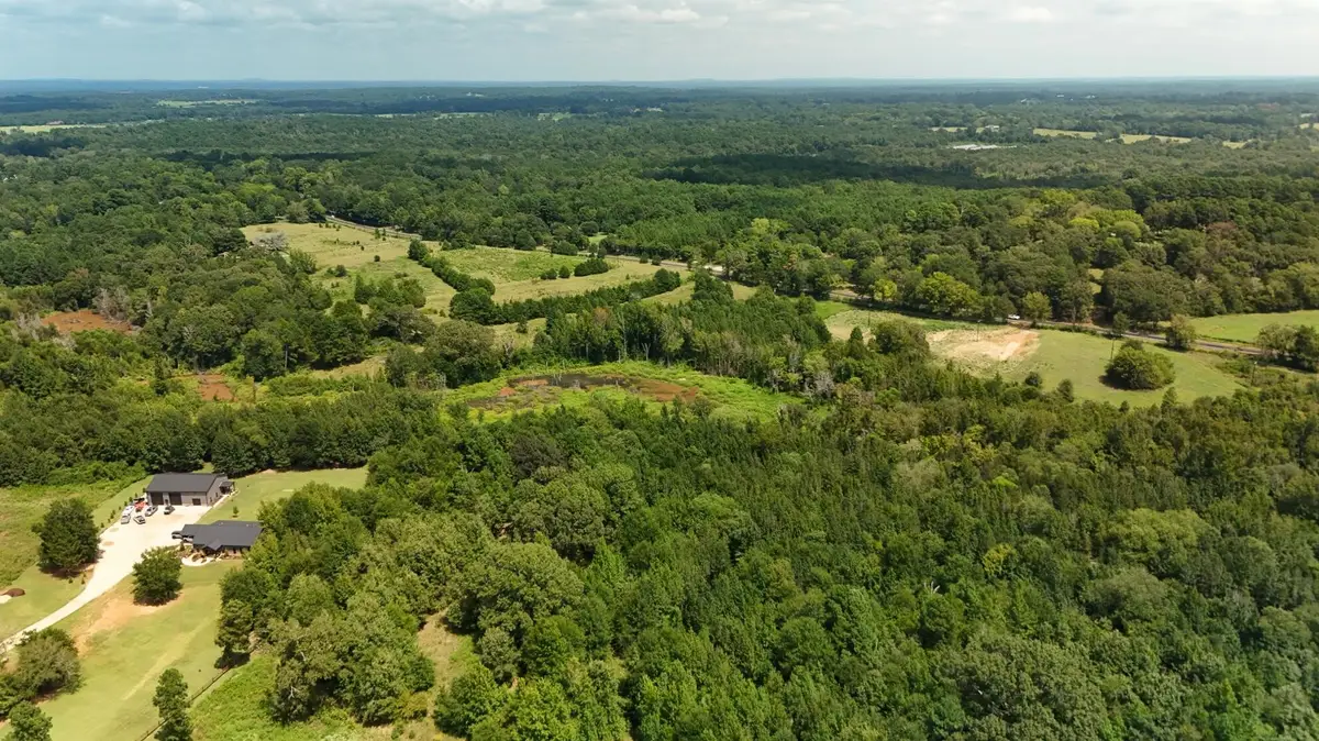 Lot 3 Fm 757, Winona, TX 75792 - #1