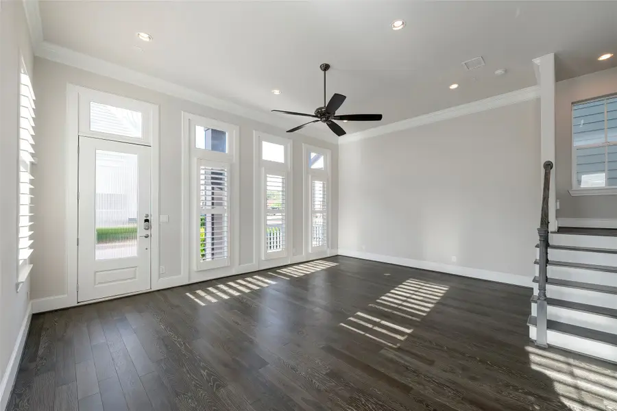 700 Wooster Lane, Plano, TX 75074 - Image #3