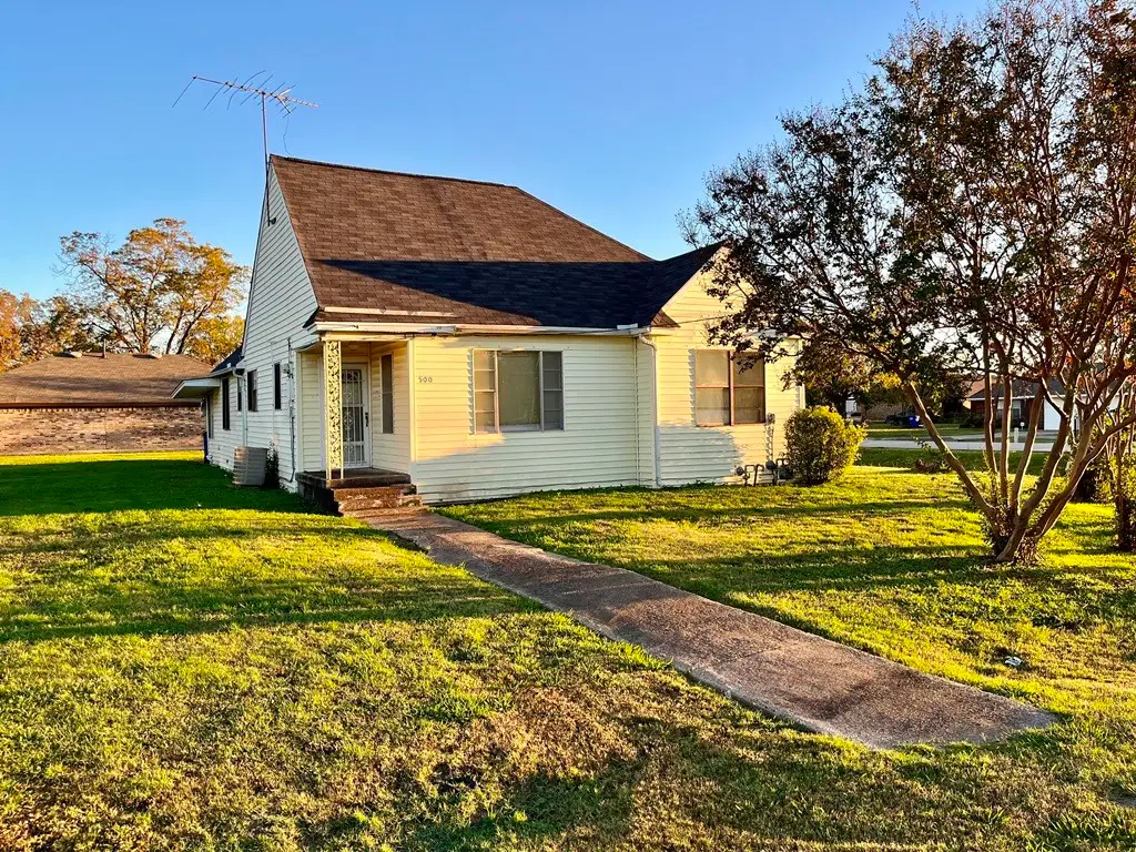 500 Chestnut Trail, Forney, TX 75126 - #1