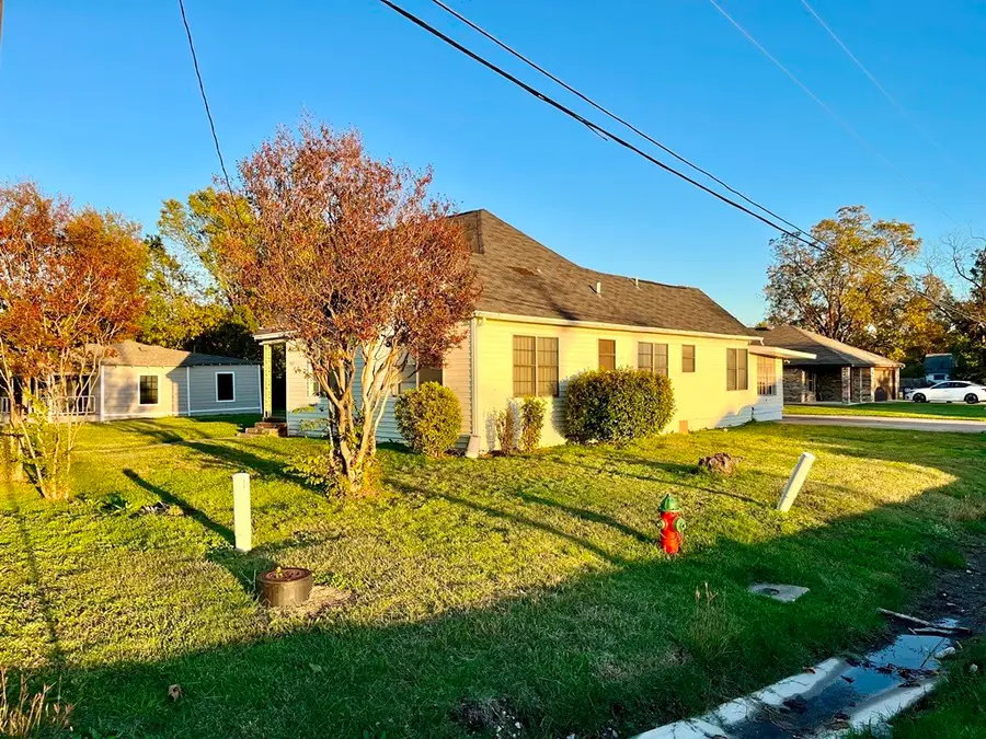 500 Chestnut Trail, Forney, TX 75126 - #3