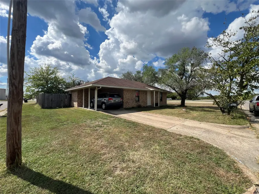 2609 Bliss Street, Greenville, TX 75402 - #2