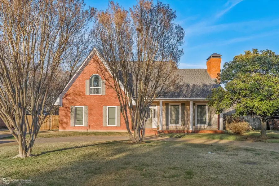 339 Greenacres Boulevard, Bossier City, LA 71111 - #2