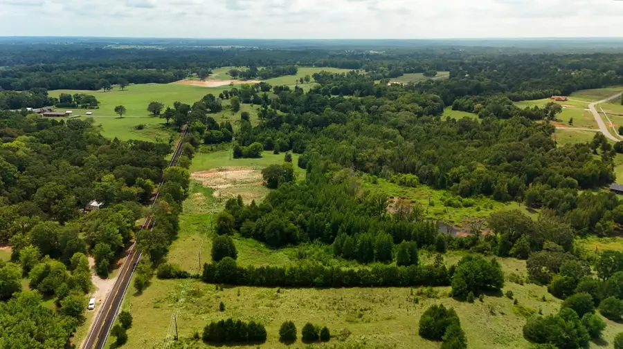 Lot 5 Fm 757, Winona, TX 75792 - #3