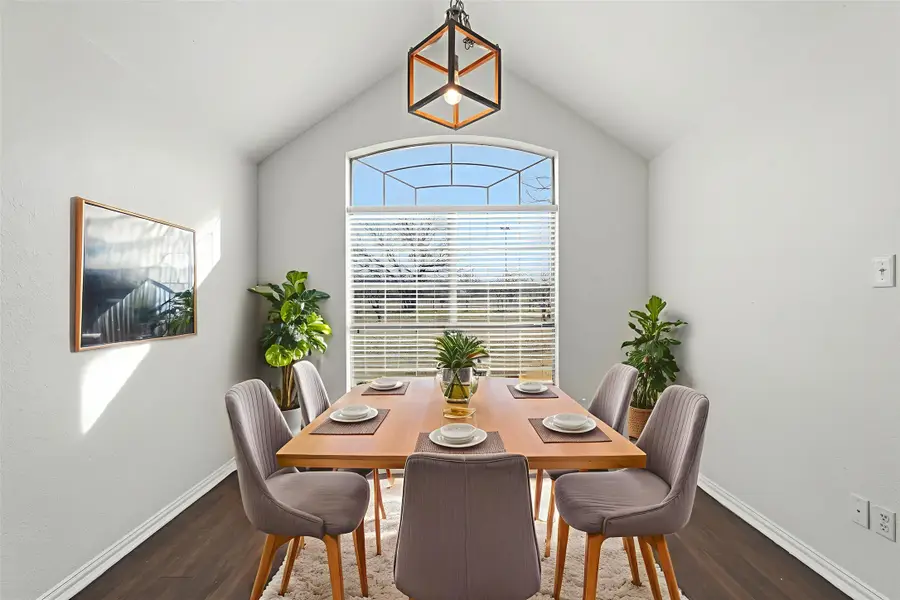 101 Westend Lane, Weatherford, TX 76088 - Image #2