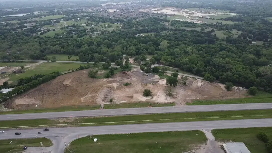 3232 Hwy 287, Midlothian, TX 76065 - Image #3