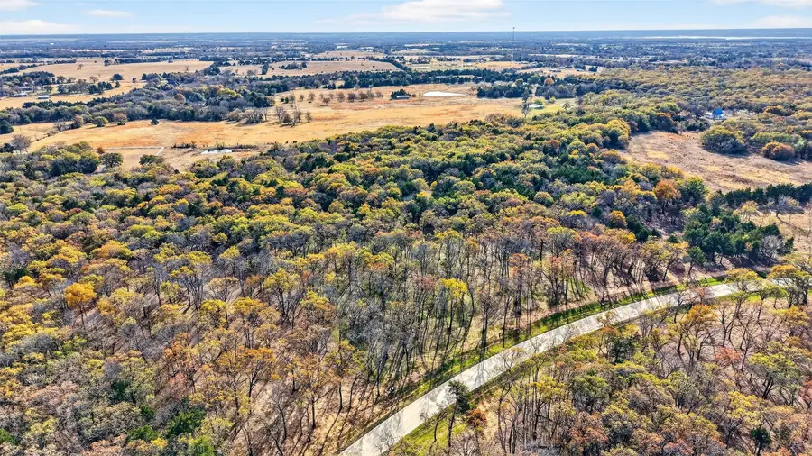 Lot 81 Buck Trail, Pottsboro, TX 75076 - Image #2