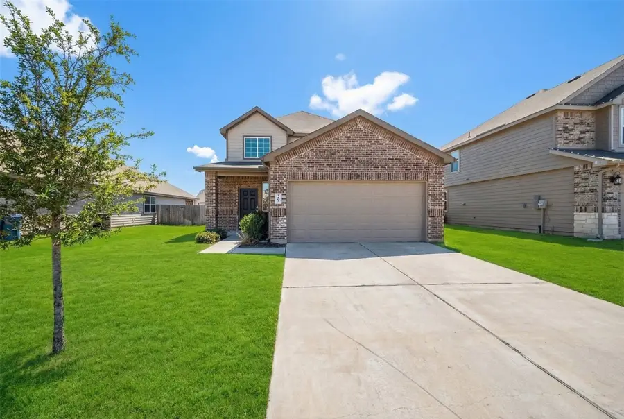 1405 Wentwood Drive, Desoto, TX 75115 - Image #3