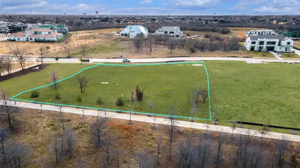 948 Lilac Lane, Frisco, TX 75034