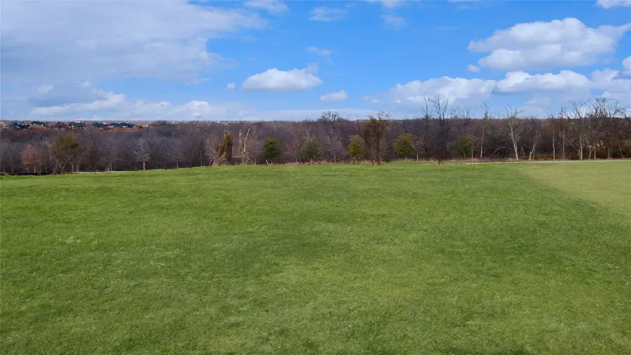 948 Lilac Lane, Frisco, TX 75034 - #2