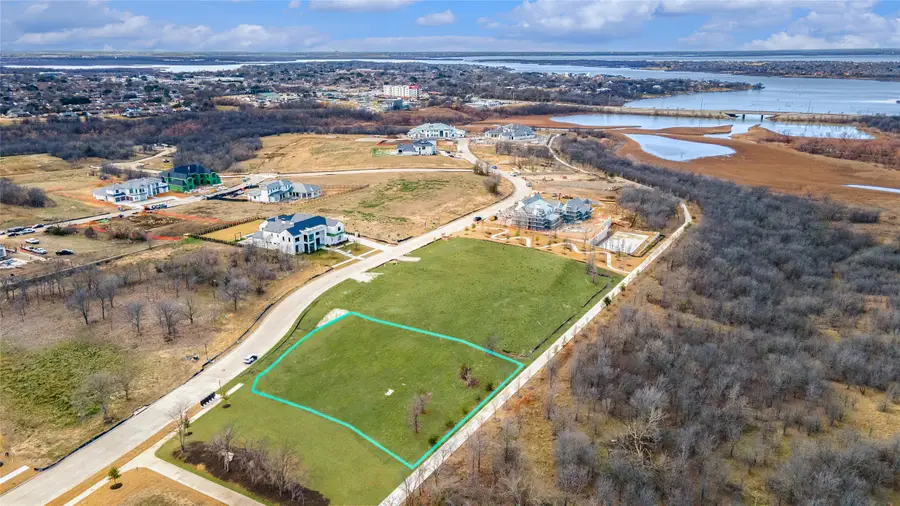 948 Lilac Lane, Frisco, TX 75034 - #3