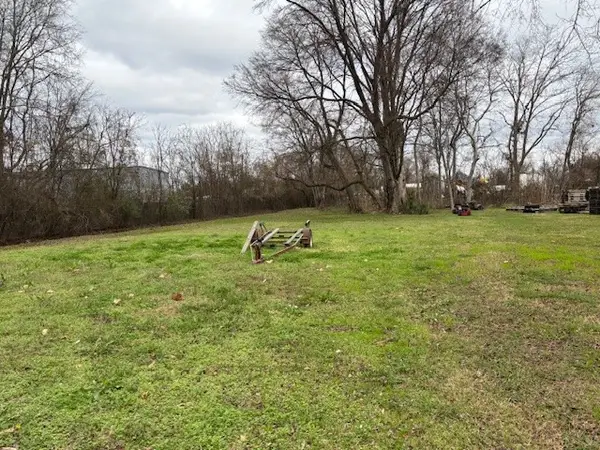 1034 Ann Street, Bossier City, LA 71111