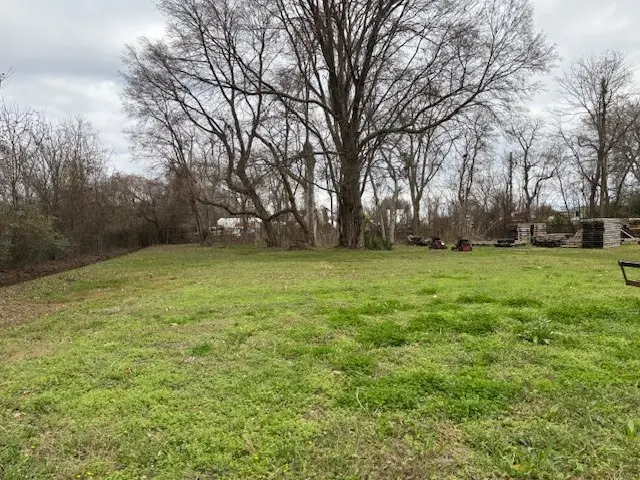 1034 Ann Street, Bossier City, LA 71111 - #2