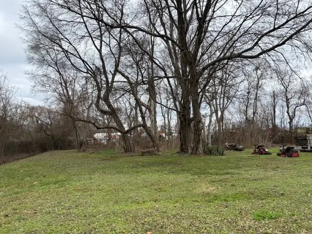 1034 Ann Street, Bossier City, LA 71111 - #3