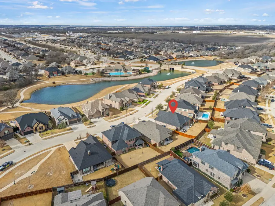 4300 Juniper Lane, Melissa, TX 75454 - Image #2