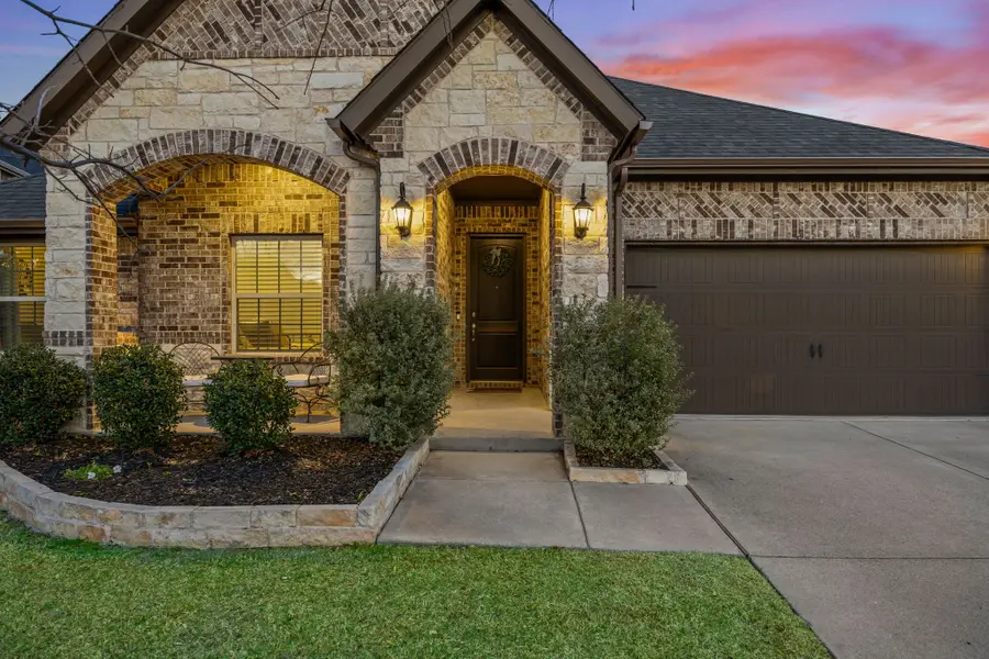 4300 Juniper Lane, Melissa, TX 75454 - Image #3