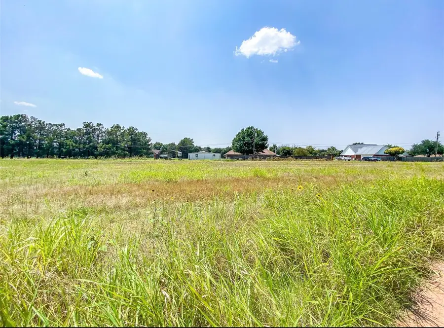 Block 1 Lot 26 Addison Drive Drive, Haskell, TX 79521 - Image #2