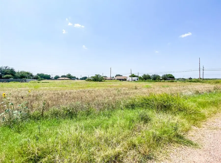 Block 1 Lot 26 Addison Drive Drive, Haskell, TX 79521 - Image #3