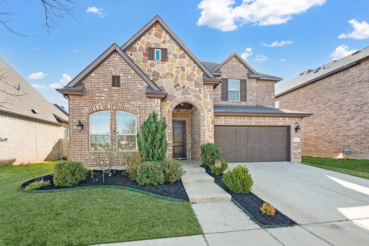 1113 15th Street, Argyle, TX 76226 - Image #1