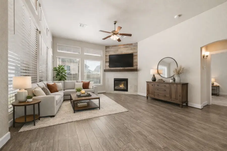 1113 15th Street, Argyle, TX 76226 - Image #3