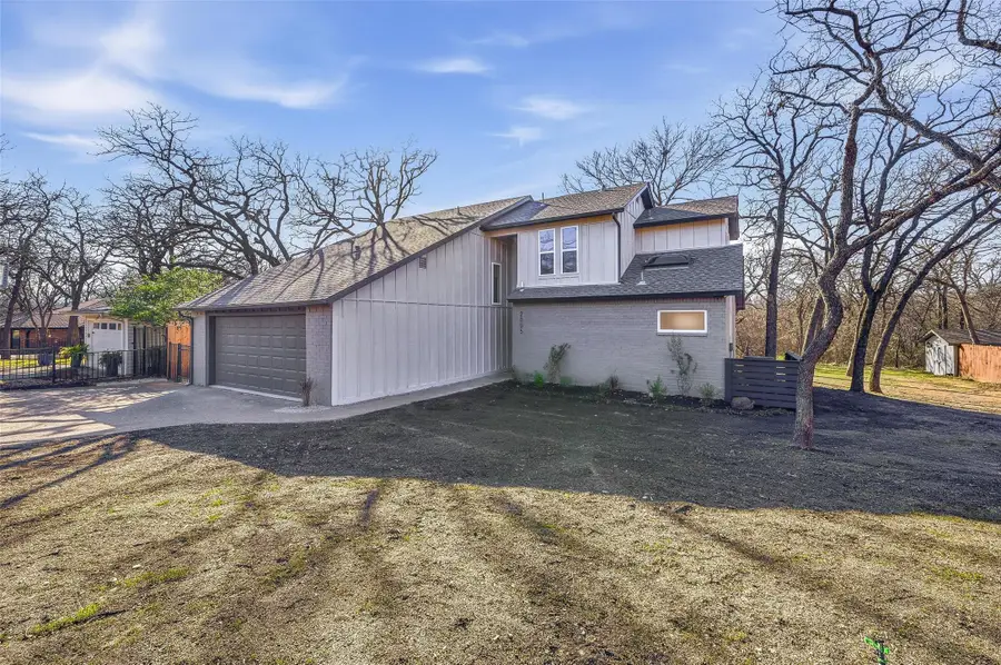 2005 Shoreline Drive, Flower Mound, TX 75022 - #2