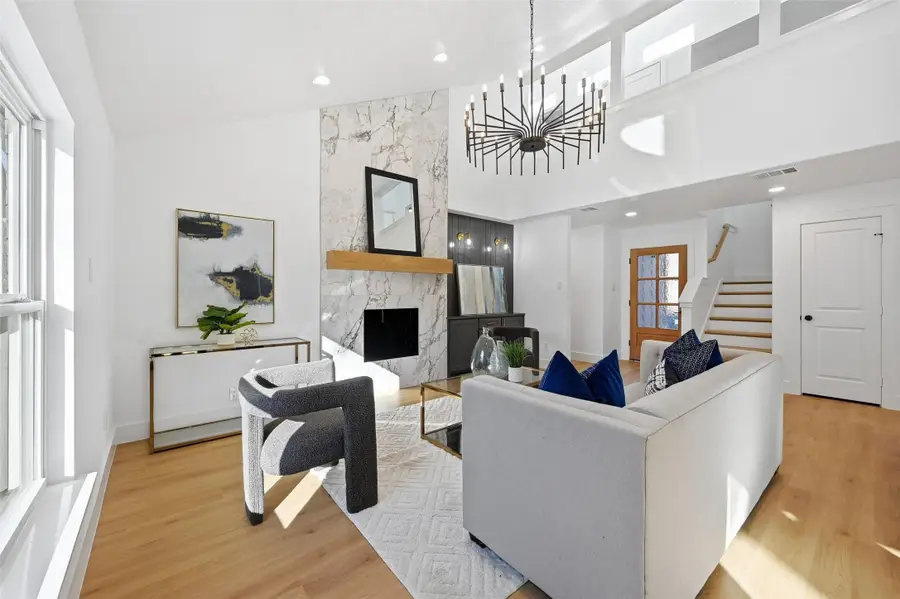 2005 Shoreline Drive, Flower Mound, TX 75022 - #3