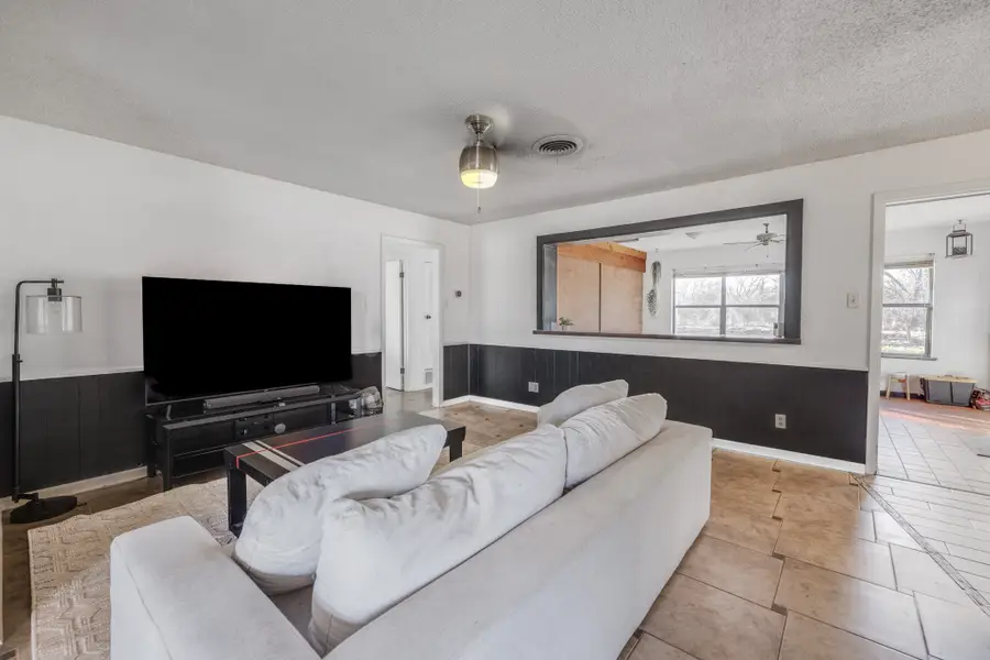 3126 Nonesuch Road, Abilene, TX 79606 - #2