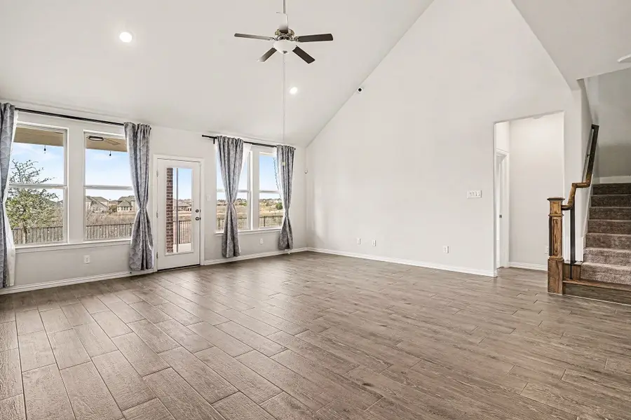 10233 Fulgham Drive, Fort Worth, TX 76131 - Image #3