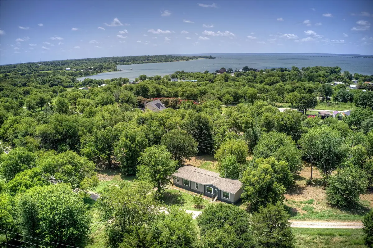 3910 High Land Drive, Lone Oak, TX 75453 - #1