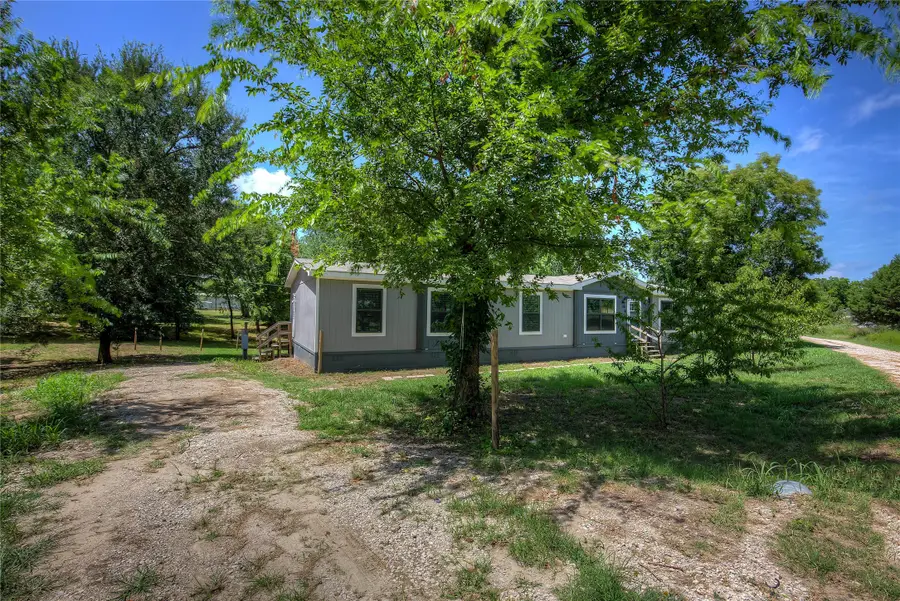 3910 High Land Drive, Lone Oak, TX 75453 - #3