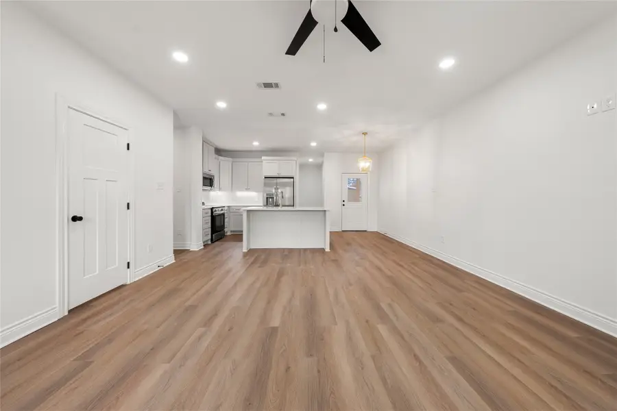 305 Live Oak Trail, Valley Mills, TX 76689 - Image #2